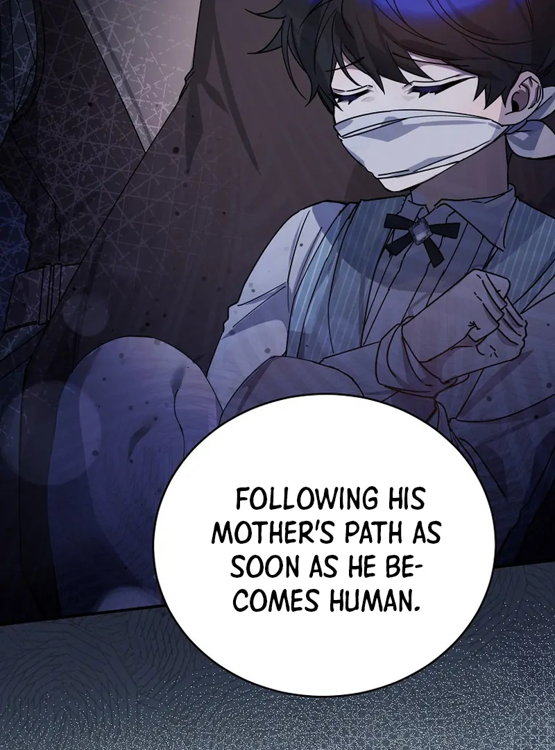 For the Young Villain’s Happy Ending Chapter 6 page 76