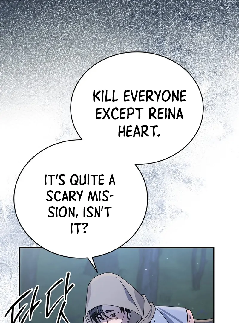 For the Young Villain’s Happy Ending Chapter 6 page 77