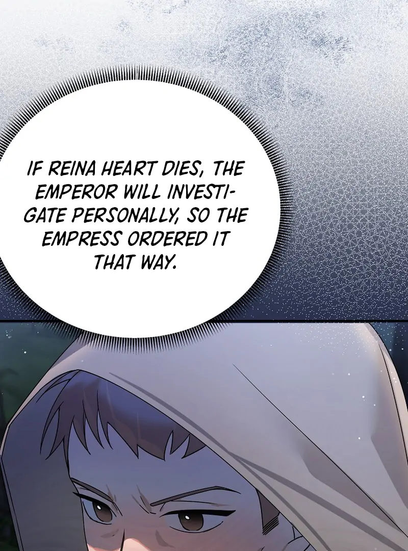 For the Young Villain’s Happy Ending Chapter 6 page 79
