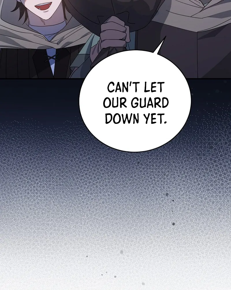 For the Young Villain’s Happy Ending Chapter 6 page 83
