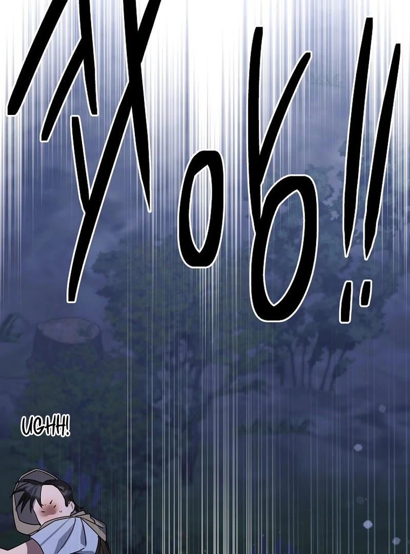 For the Young Villain’s Happy Ending Chapter 6 page 86