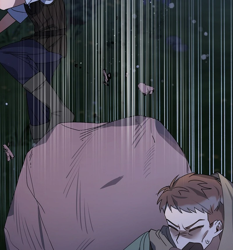 For the Young Villain’s Happy Ending Chapter 6 page 87