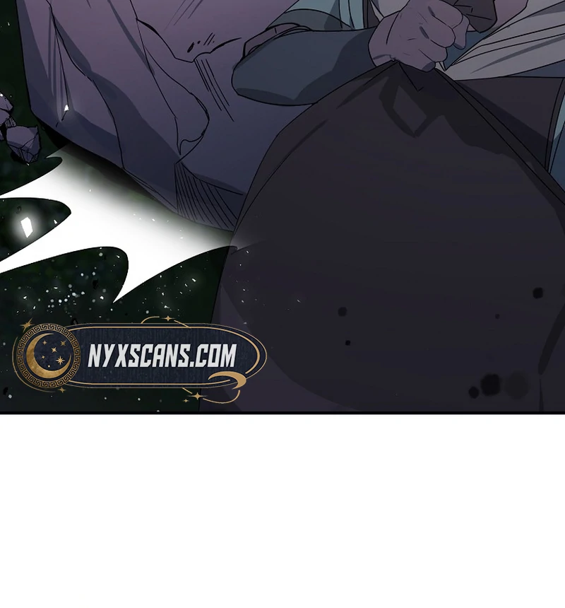 For the Young Villain’s Happy Ending Chapter 6 page 88