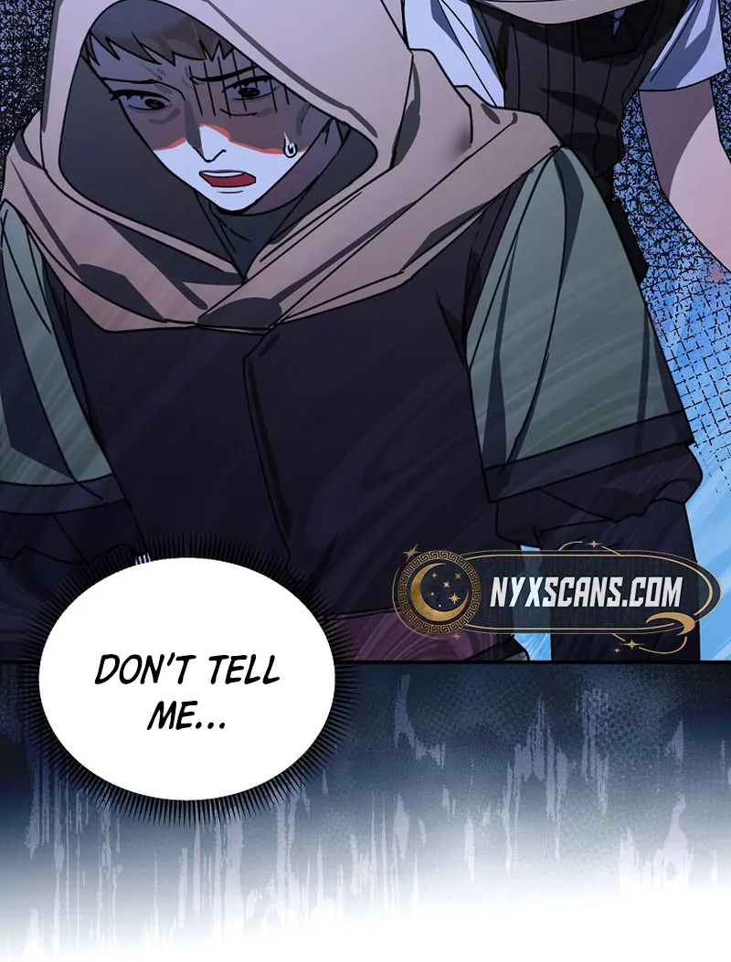 For the Young Villain’s Happy Ending Chapter 6 page 96