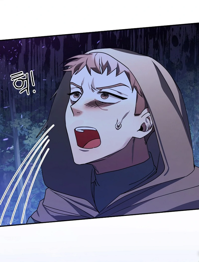 For the Young Villain’s Happy Ending Chapter 6 page 97
