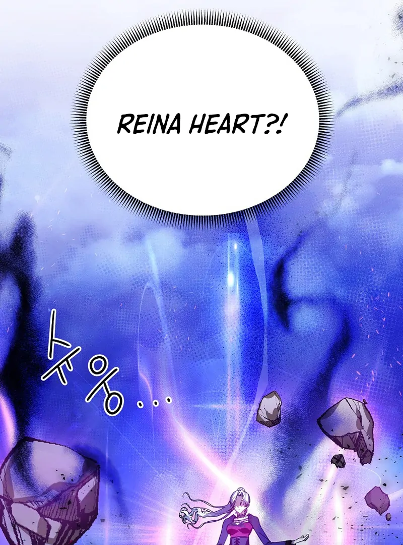 For the Young Villain’s Happy Ending Chapter 6 page 98