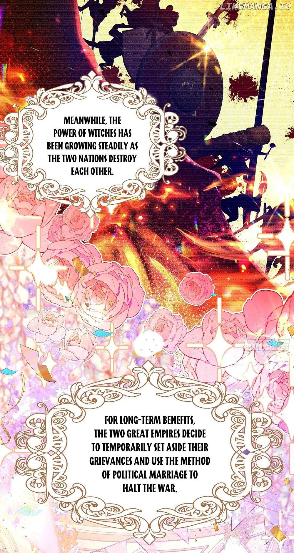 Forcibly Occupy His Highness the Prince Chapter 2 page 2