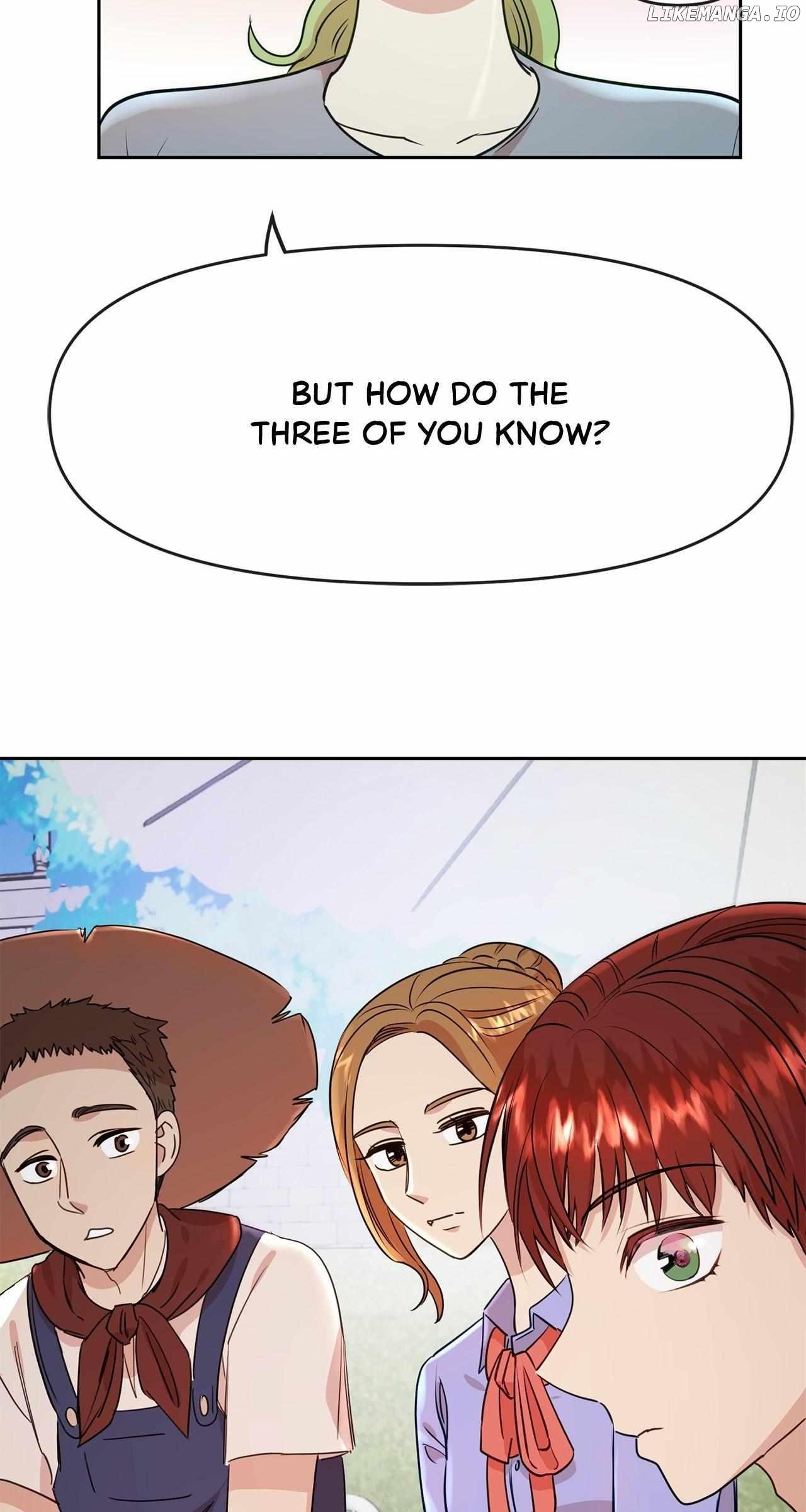 Fragrant Magician Chapter 10 page 13
