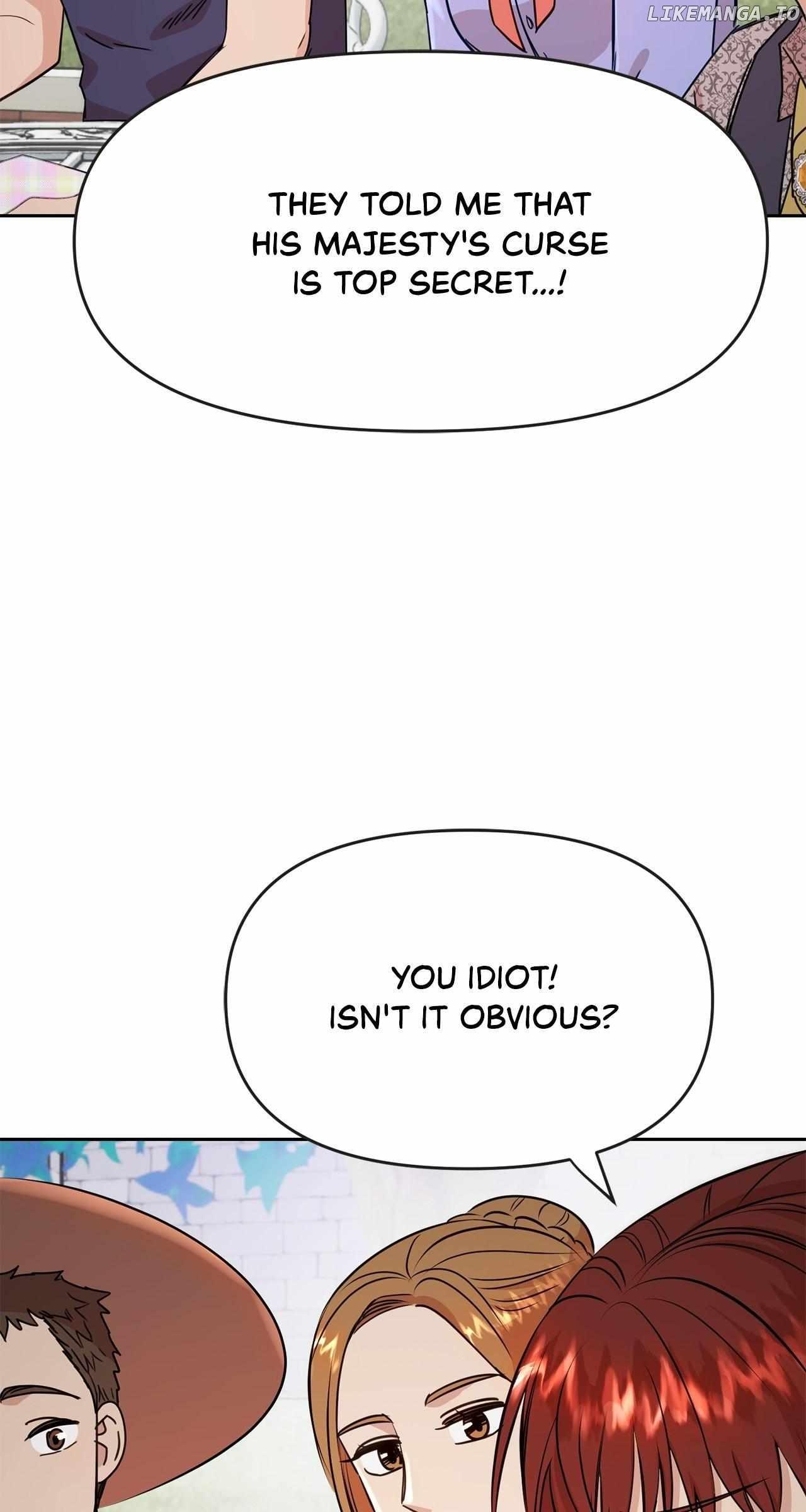 Fragrant Magician Chapter 10 page 14