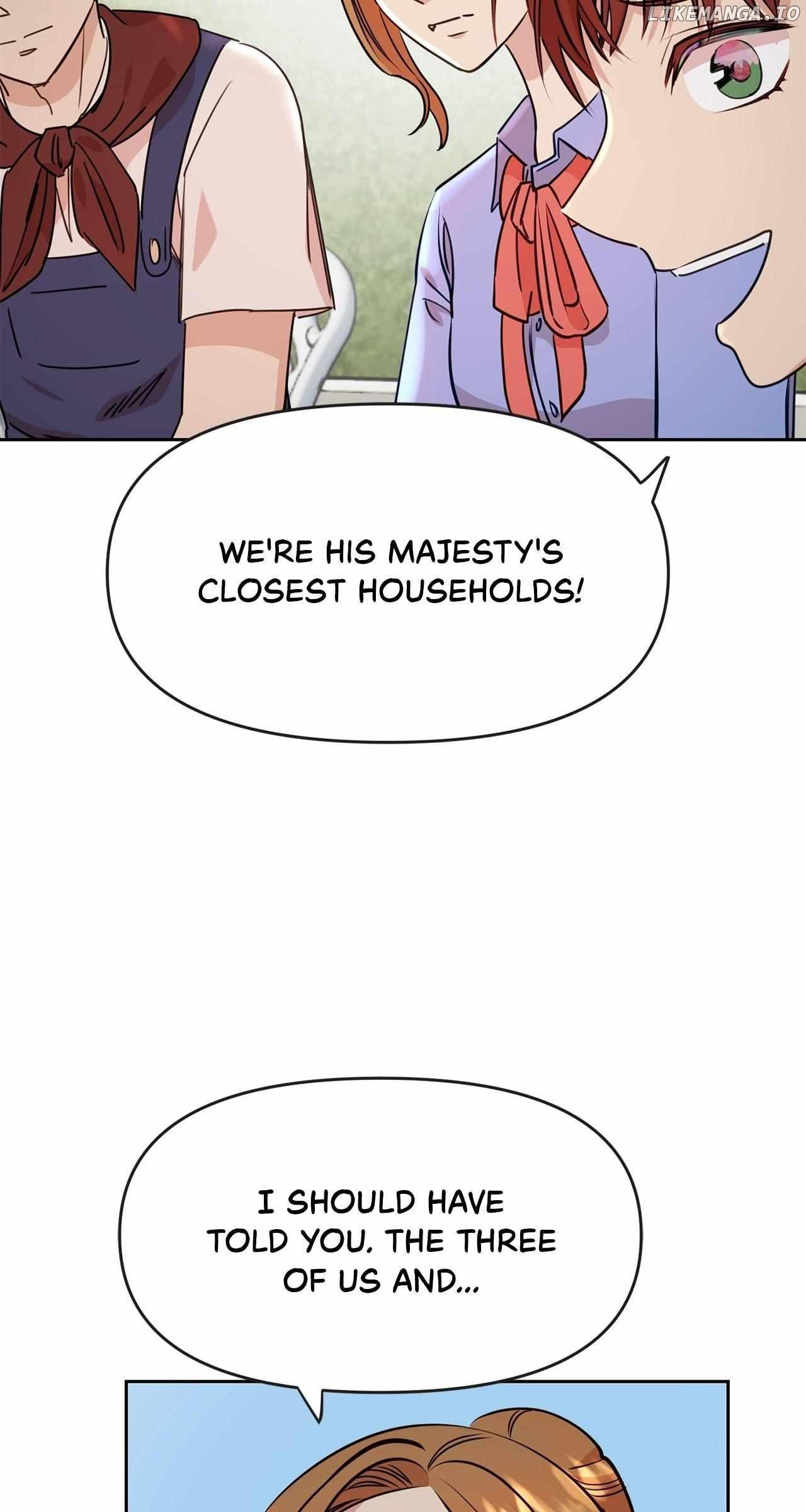 Fragrant Magician Chapter 10 page 15