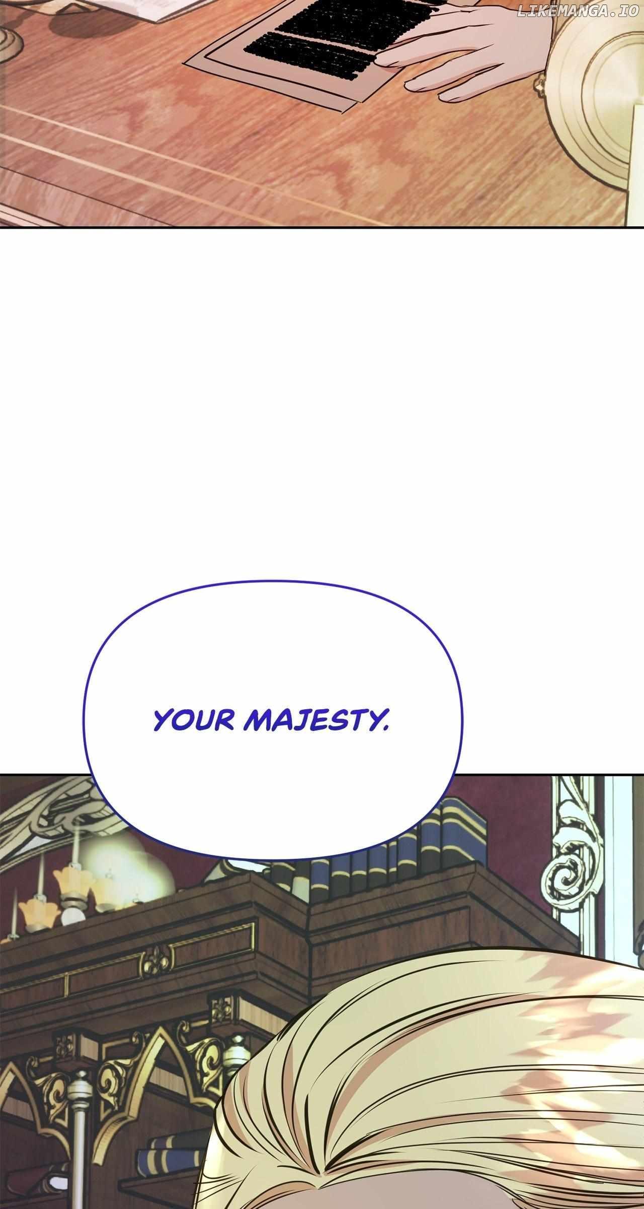 Fragrant Magician Chapter 10 page 25