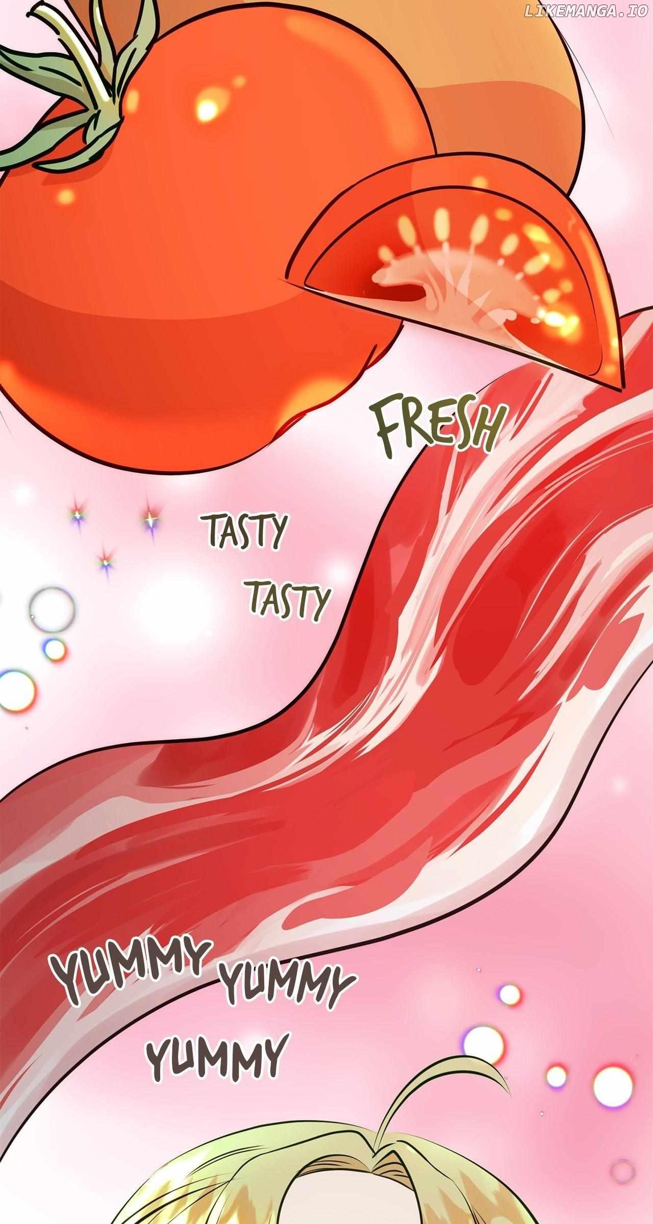 Fragrant Magician Chapter 10 page 4