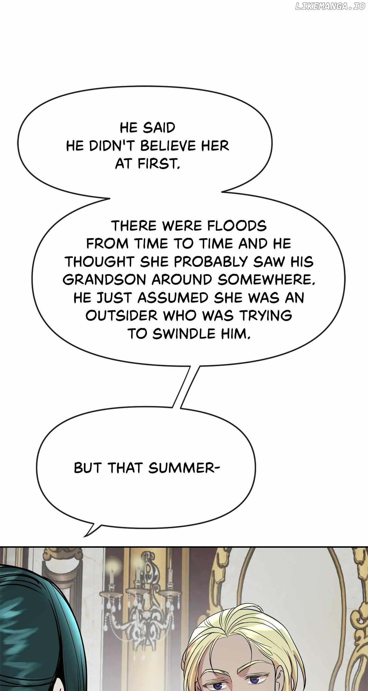 Fragrant Magician Chapter 10 page 50