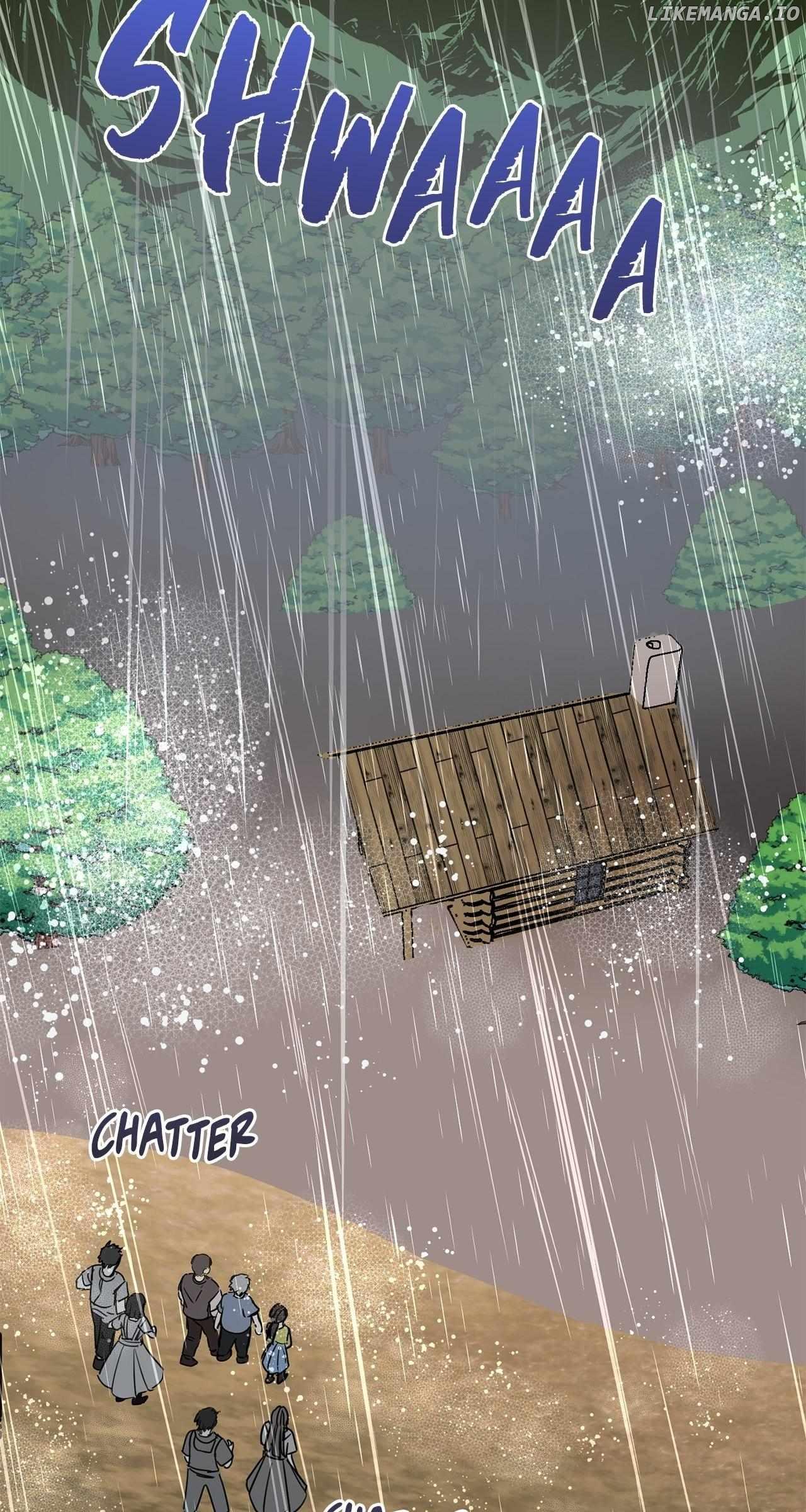 Fragrant Magician Chapter 10 page 55