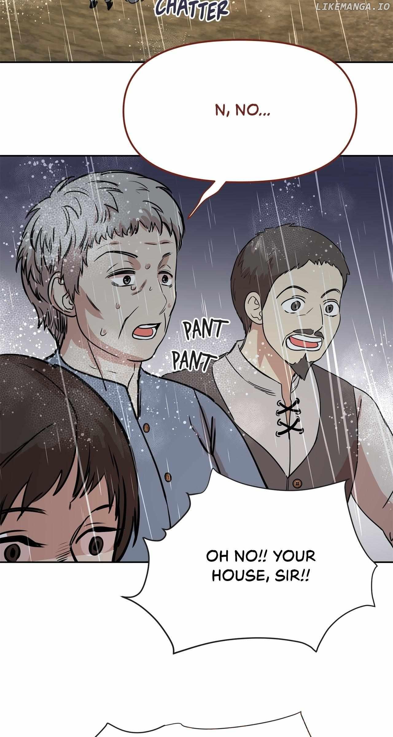 Fragrant Magician Chapter 10 page 56