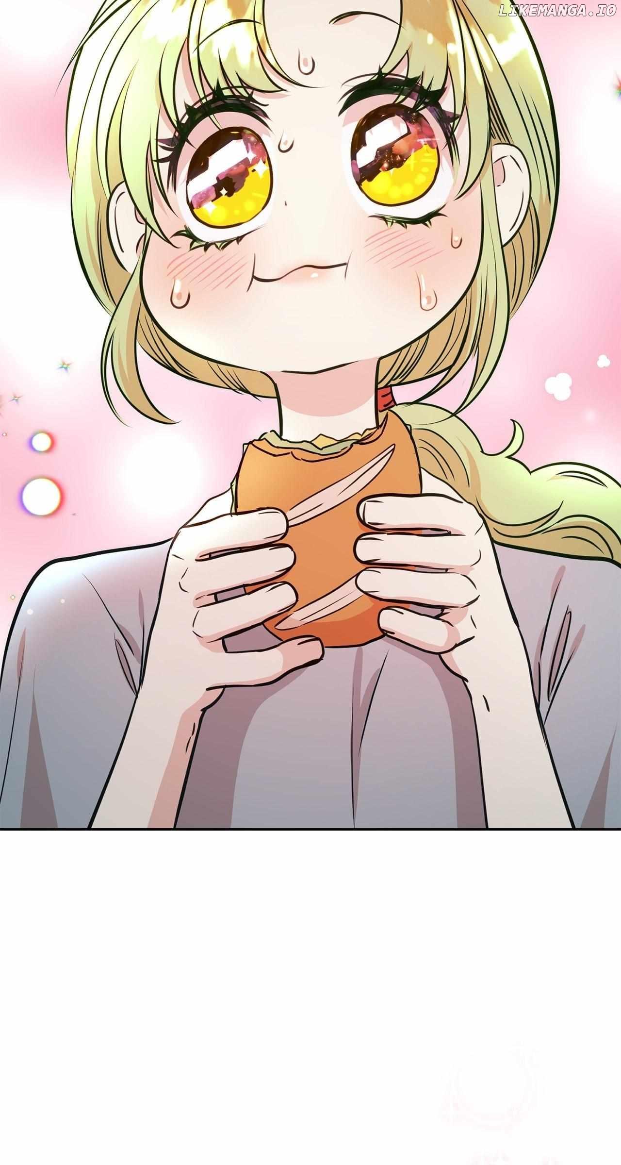Fragrant Magician Chapter 10 page 5