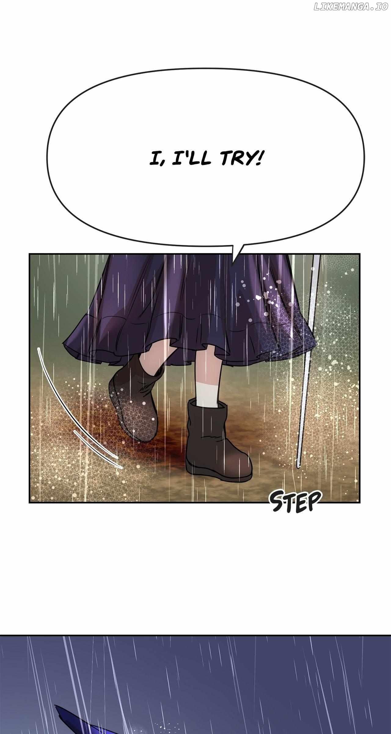 Fragrant Magician Chapter 10 page 59