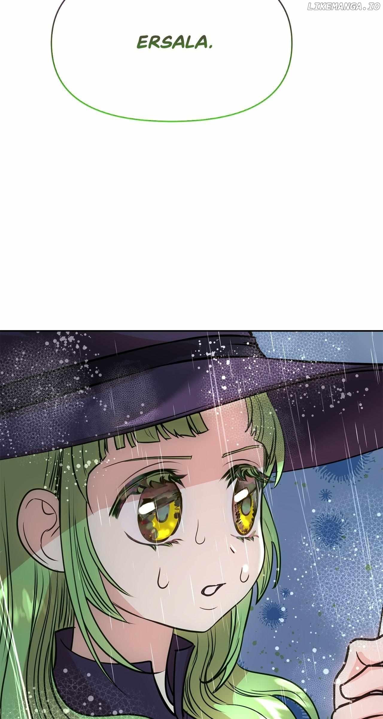Fragrant Magician Chapter 10 page 62