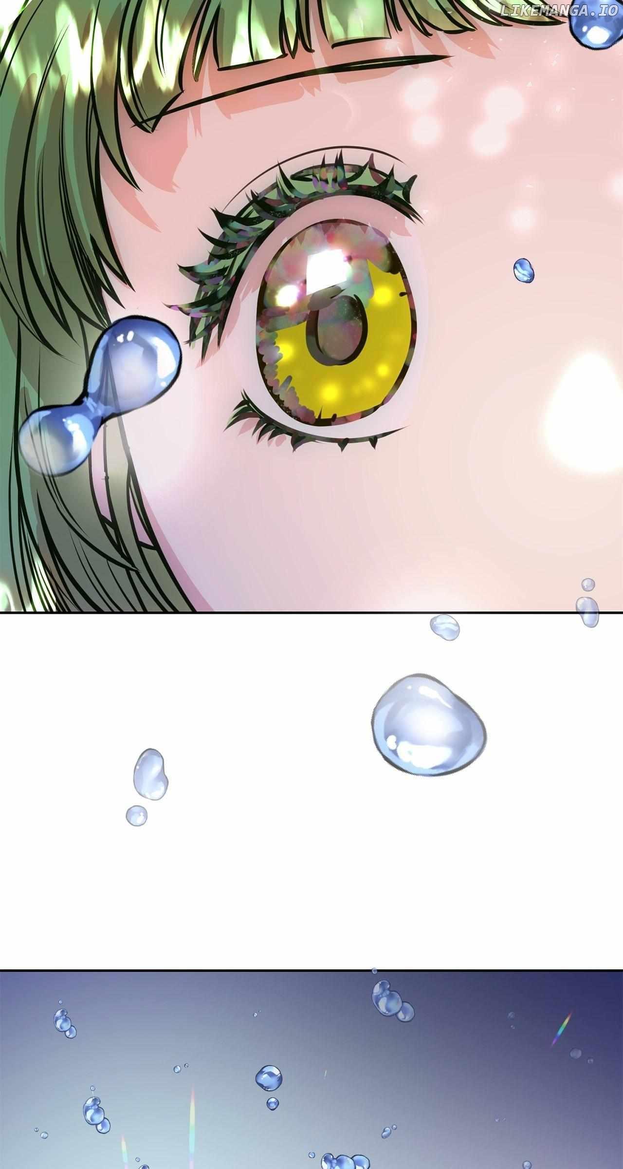 Fragrant Magician Chapter 10 page 66