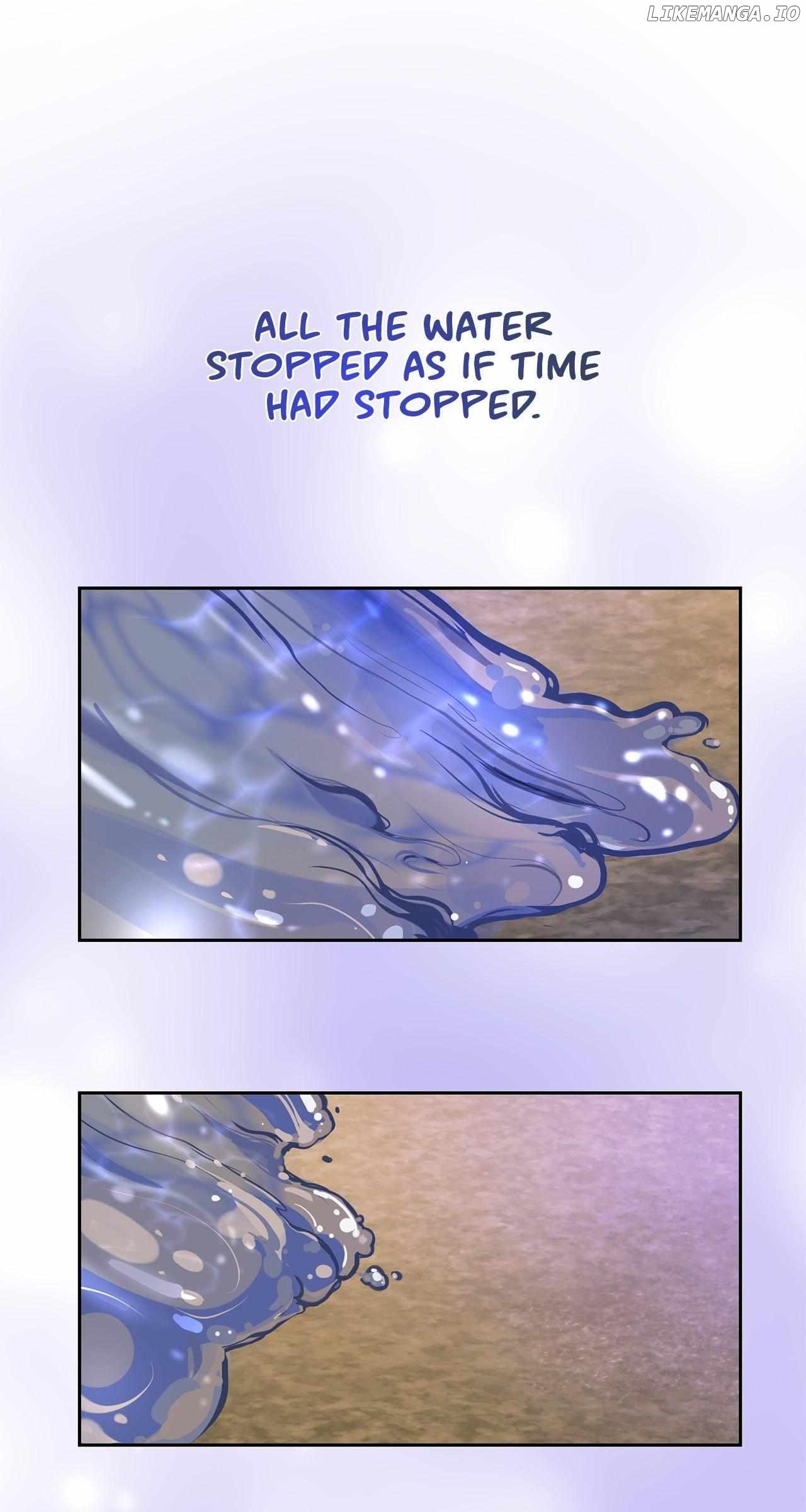Fragrant Magician Chapter 10 page 68