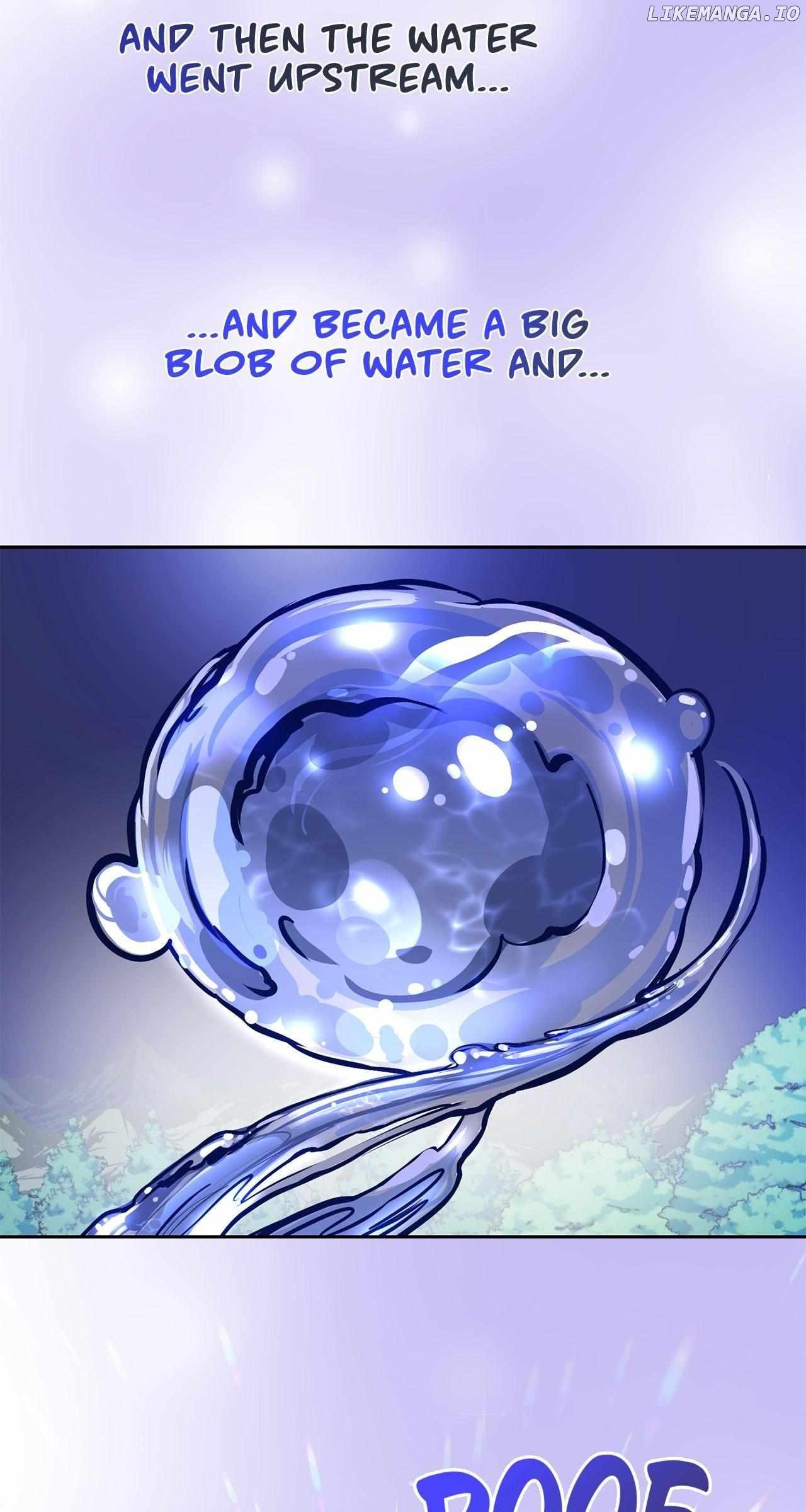 Fragrant Magician Chapter 10 page 69