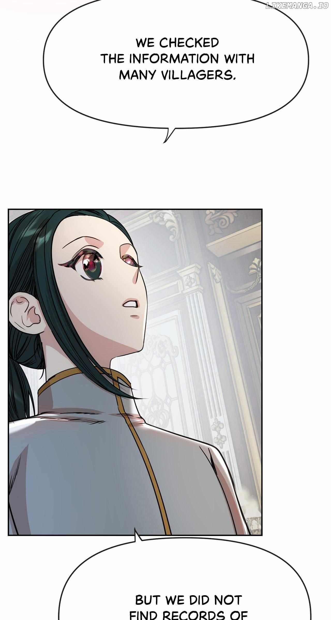 Fragrant Magician Chapter 10 page 74