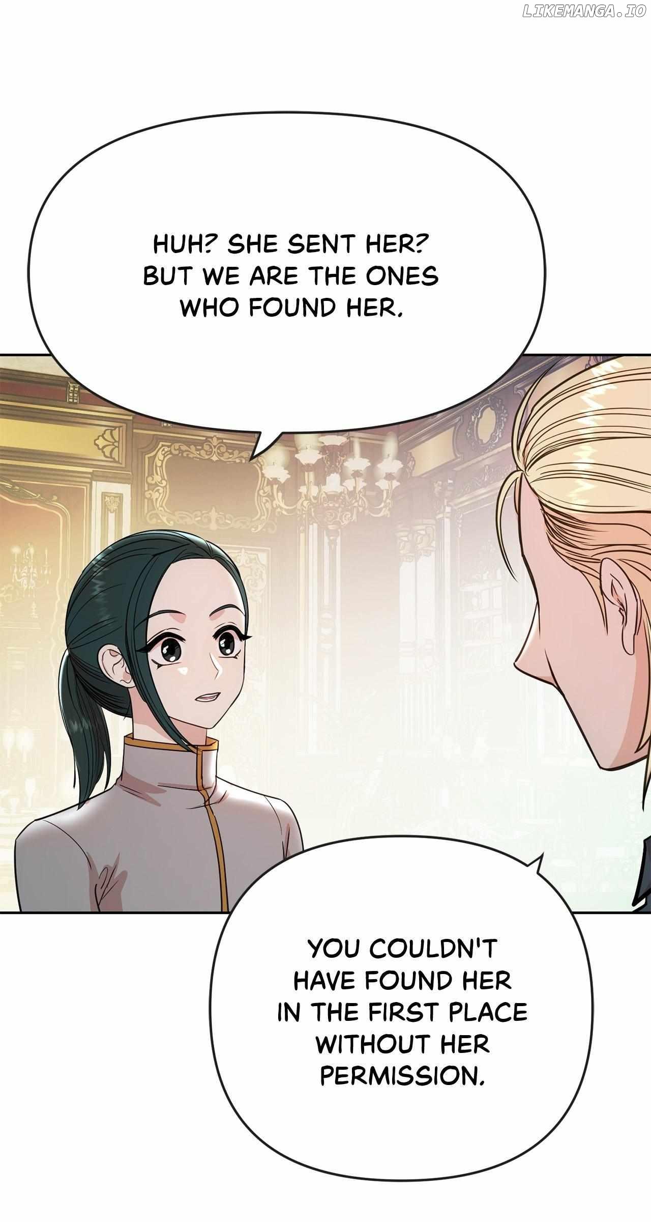 Fragrant Magician Chapter 10 page 77