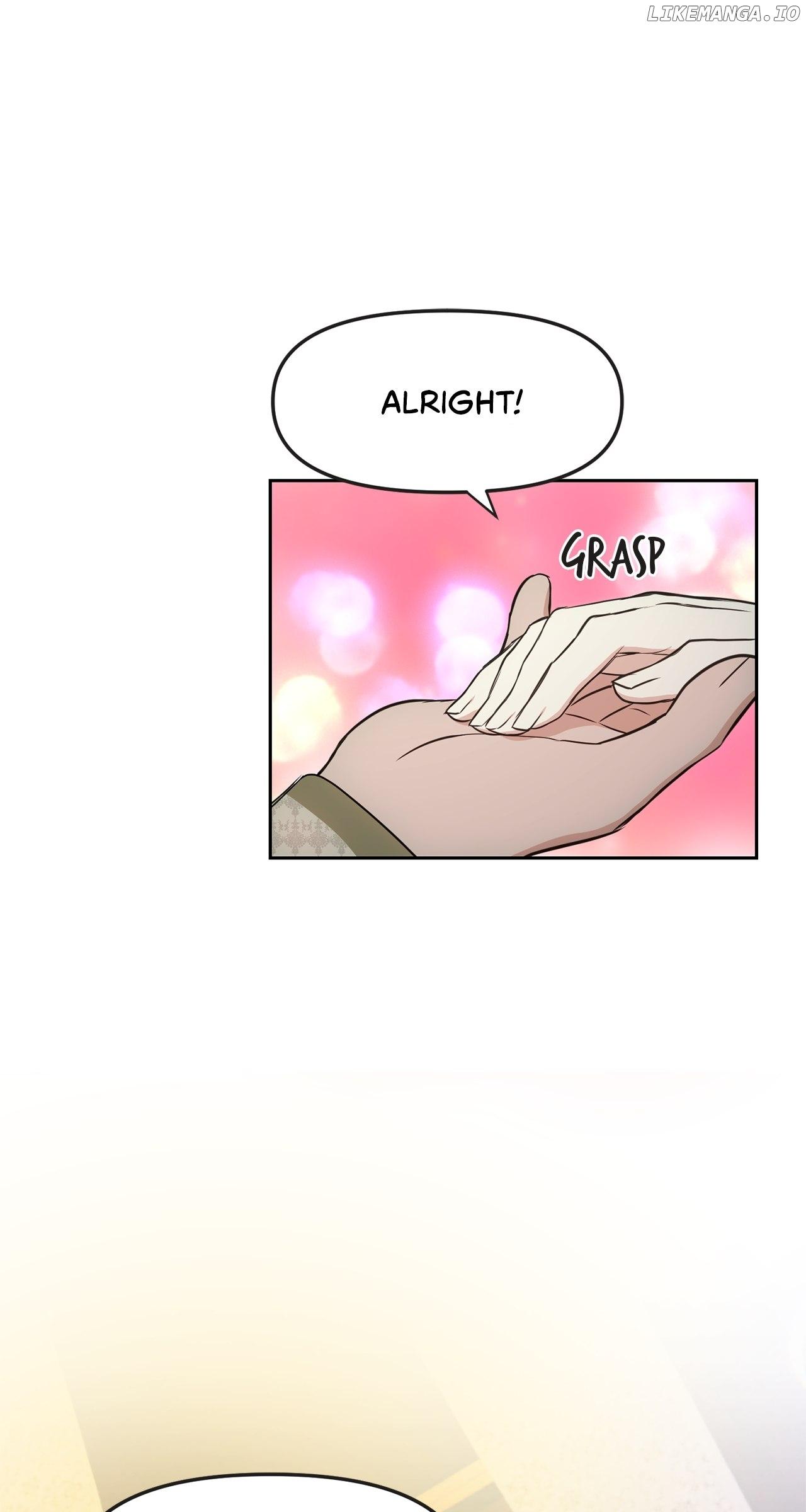 Fragrant Magician Chapter 12 page 0