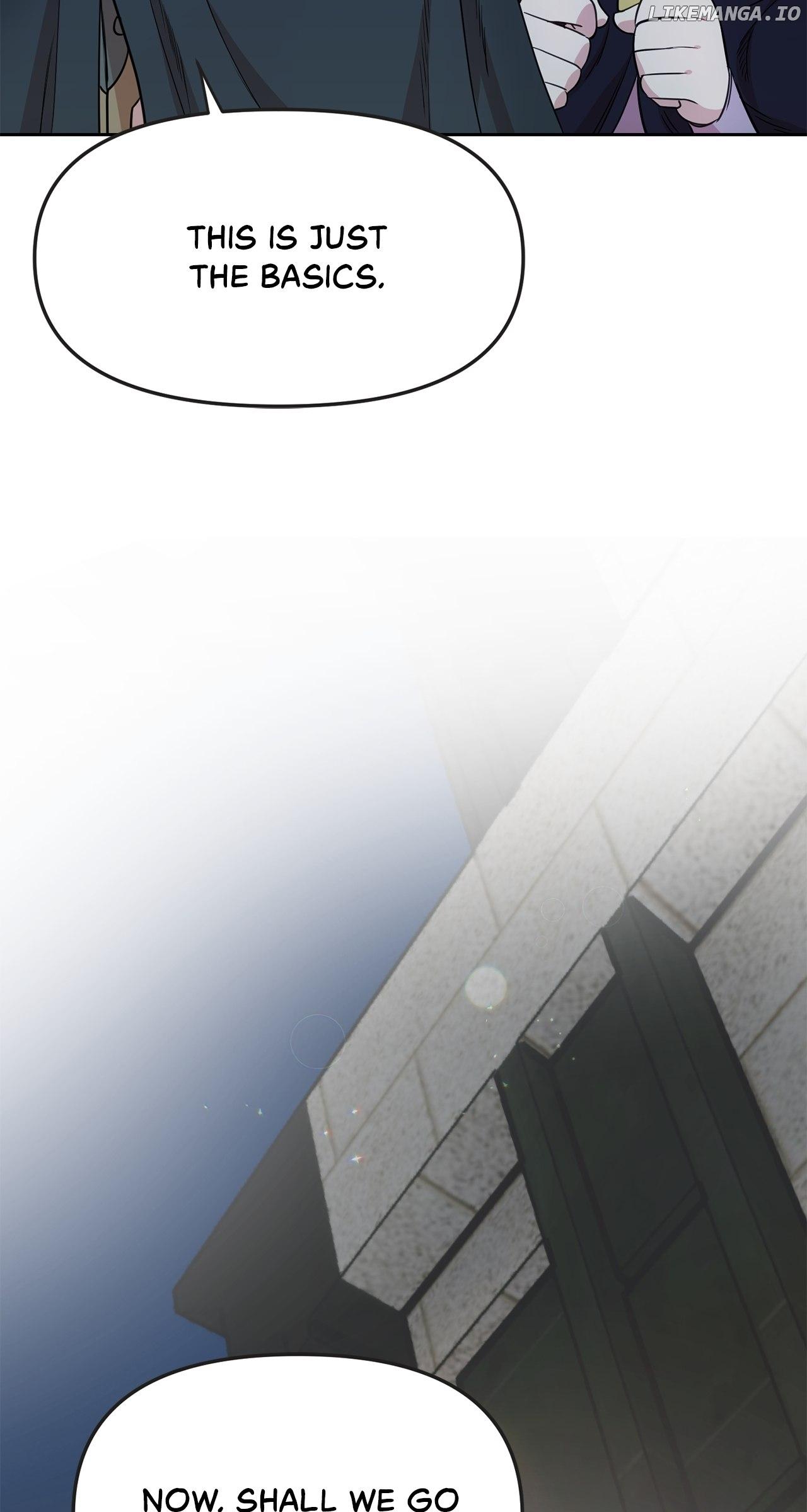 Fragrant Magician Chapter 12 page 19