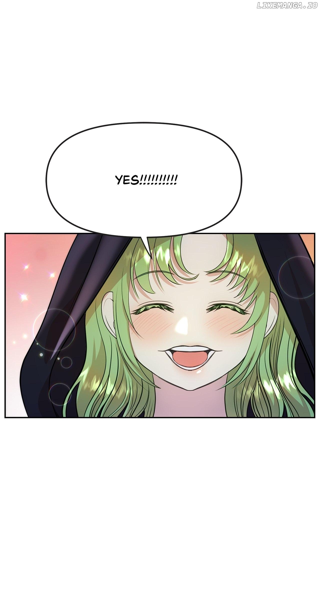 Fragrant Magician Chapter 12 page 21