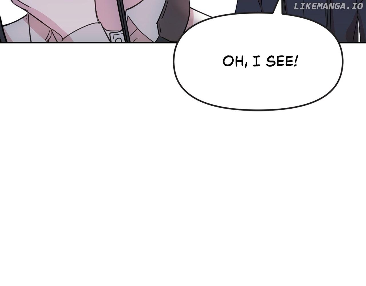 Fragrant Magician Chapter 12 page 36