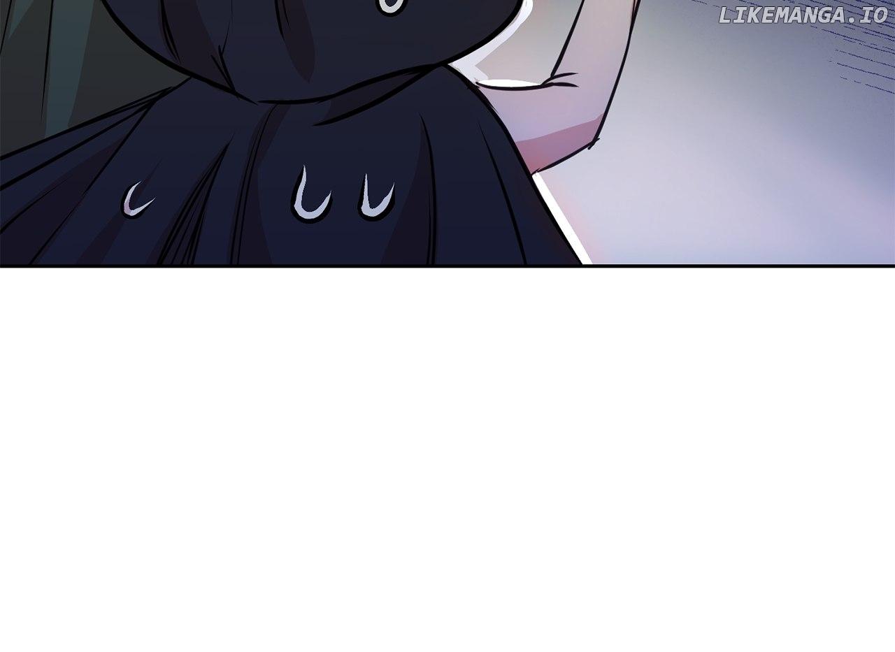 Fragrant Magician Chapter 12 page 54