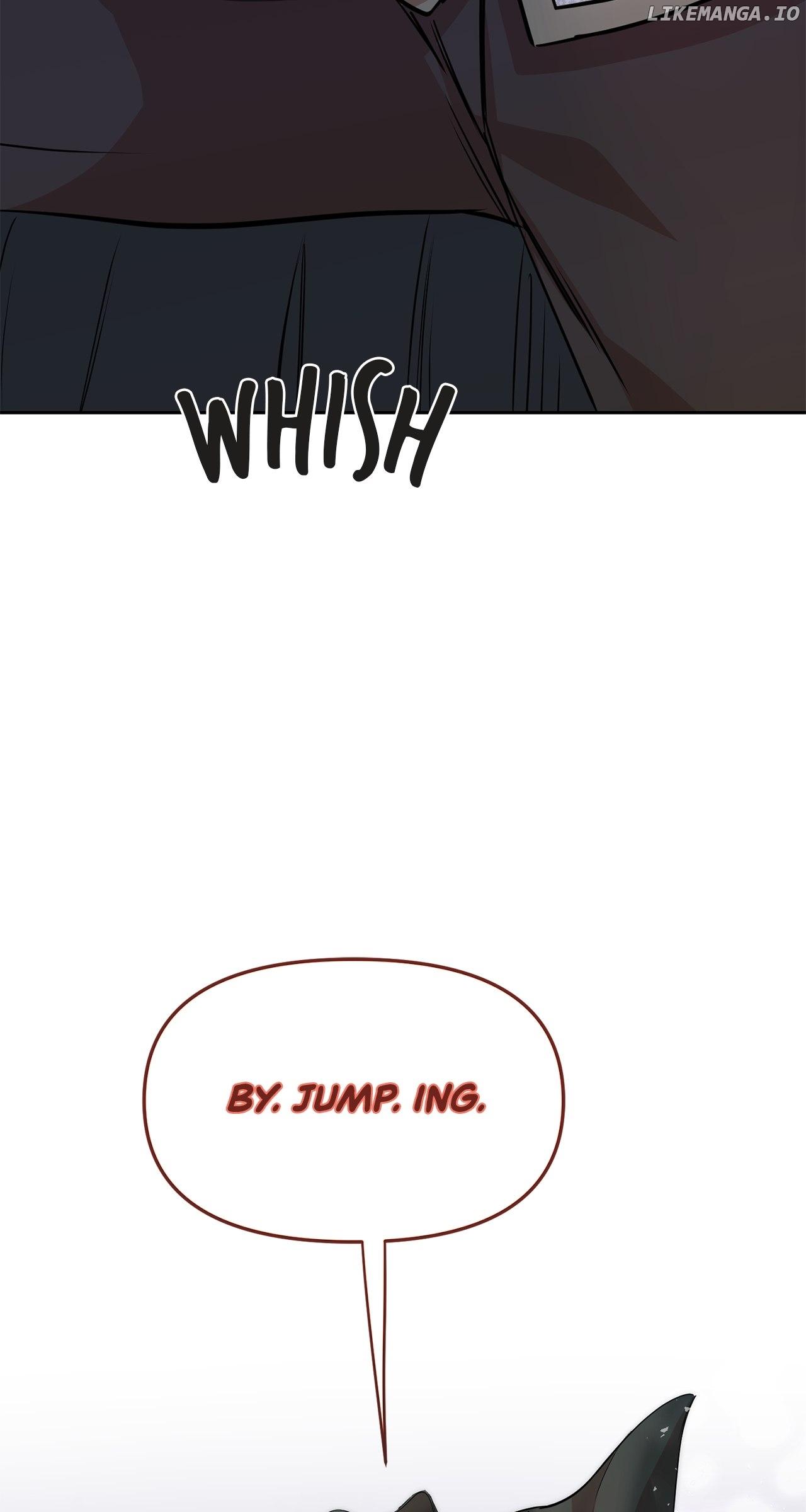 Fragrant Magician Chapter 12 page 5