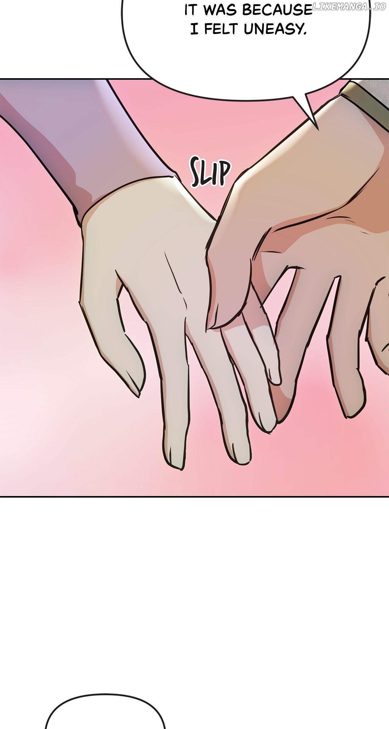 Fragrant Magician Chapter 12 page 67