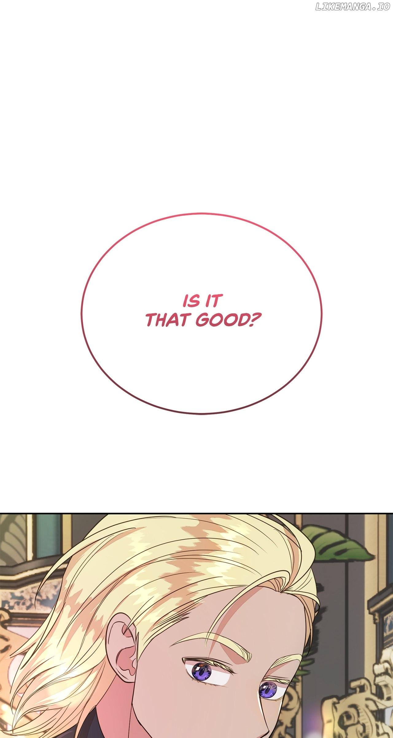 Fragrant Magician Chapter 15 page 14