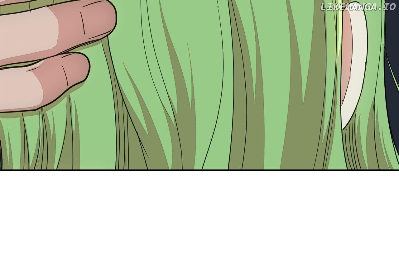 Fragrant Magician Chapter 15 page 26