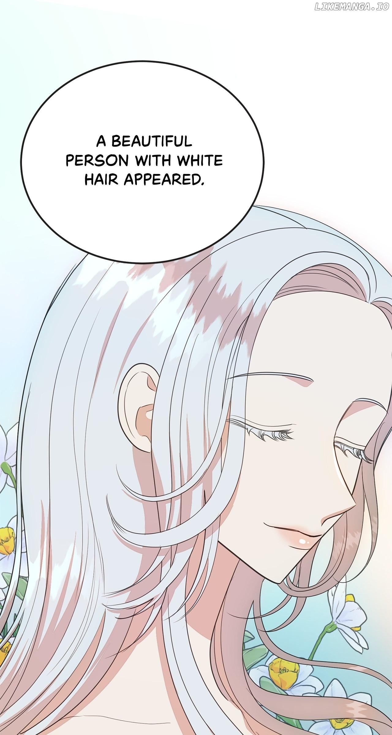Fragrant Magician Chapter 15 page 29