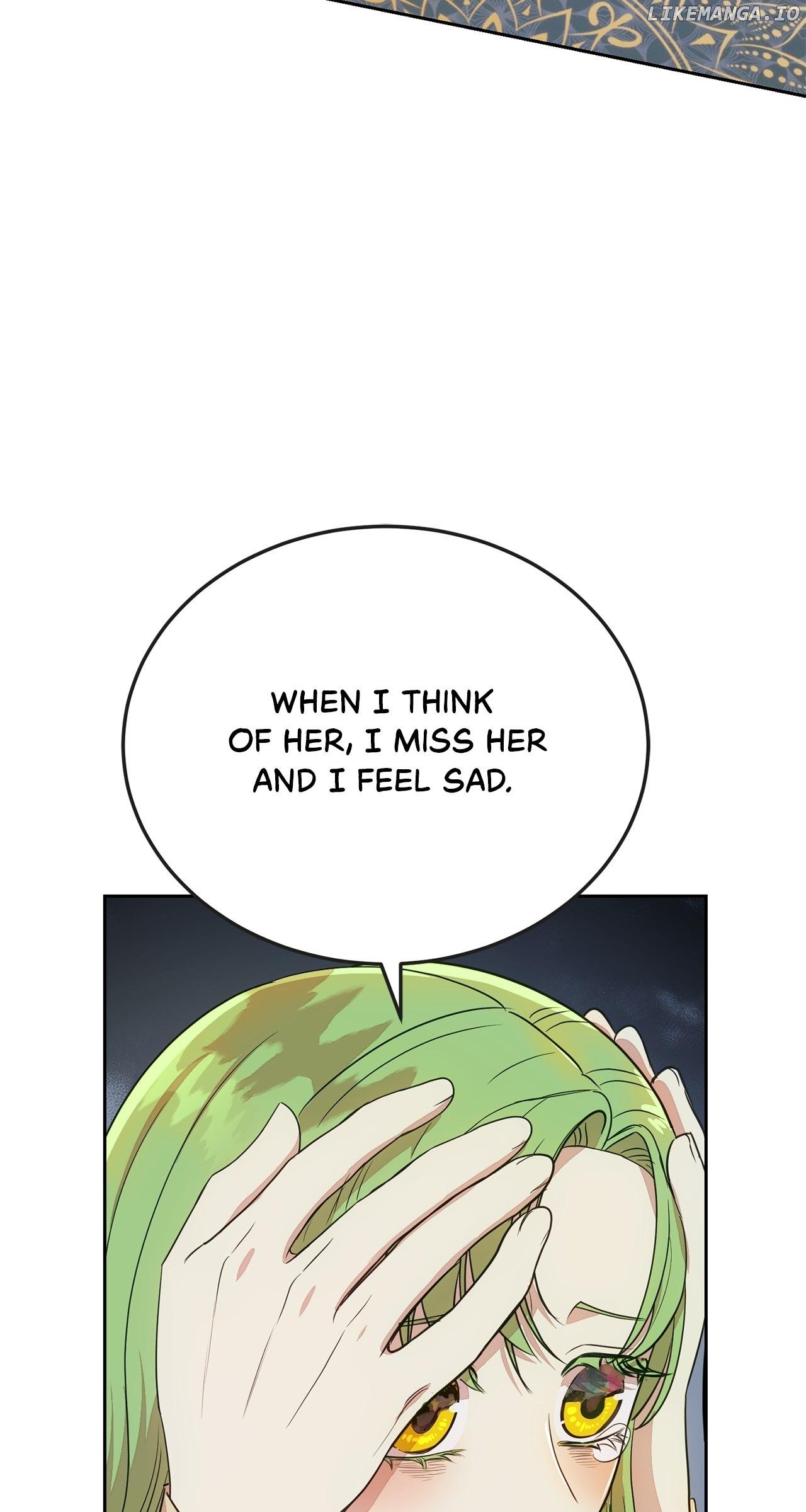 Fragrant Magician Chapter 15 page 31
