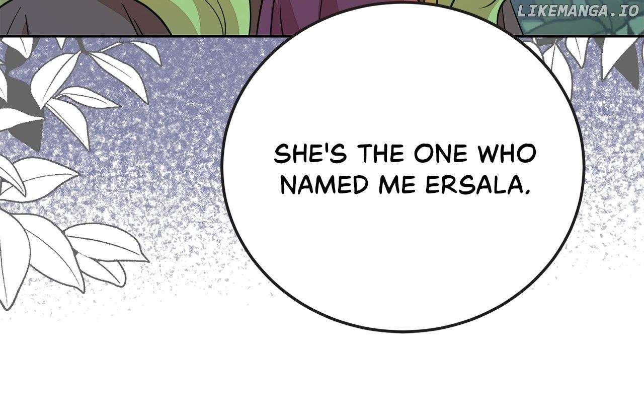 Fragrant Magician Chapter 15 page 36
