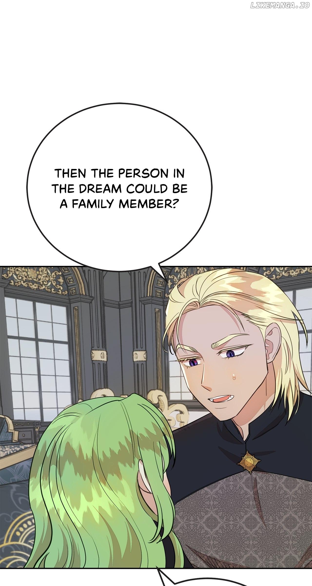Fragrant Magician Chapter 15 page 37