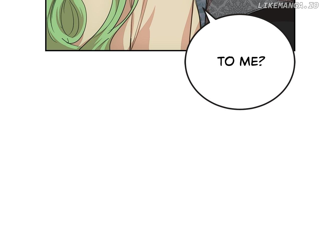 Fragrant Magician Chapter 15 page 46