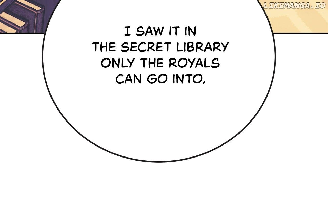 Fragrant Magician Chapter 15 page 57