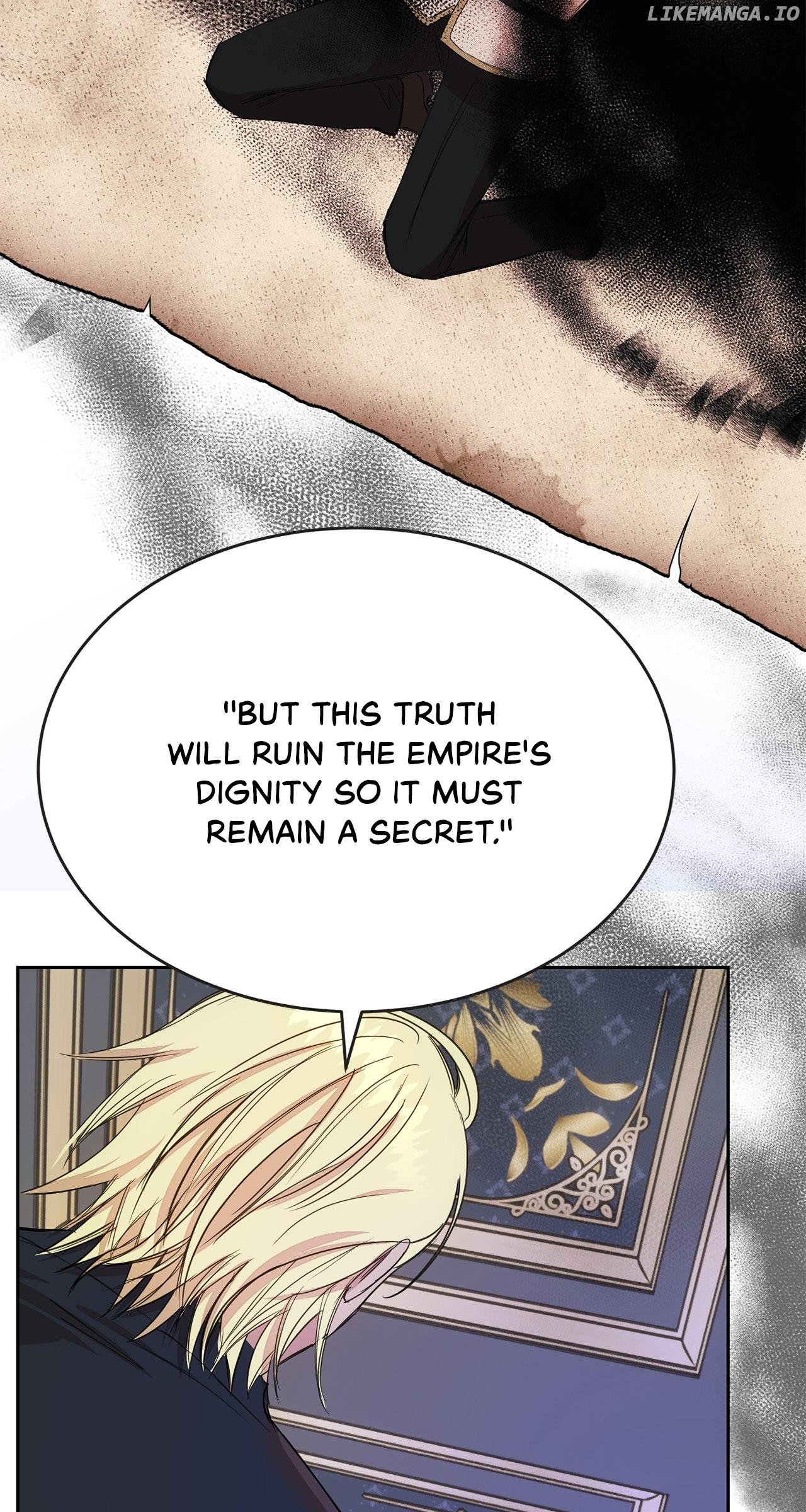 Fragrant Magician Chapter 15 page 59