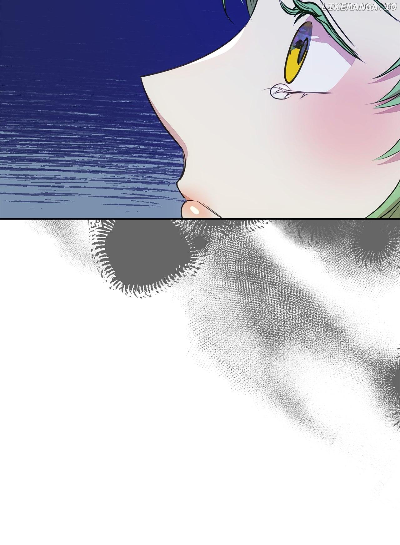 Fragrant Magician Chapter 15 page 66