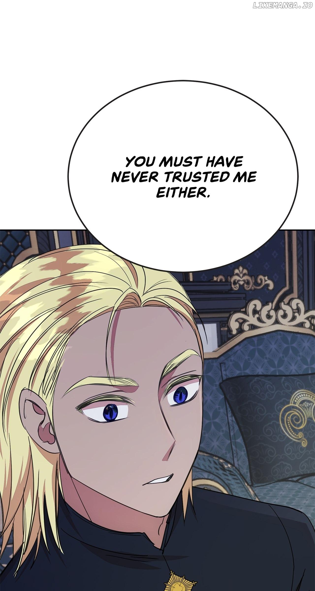 Fragrant Magician Chapter 15 page 67