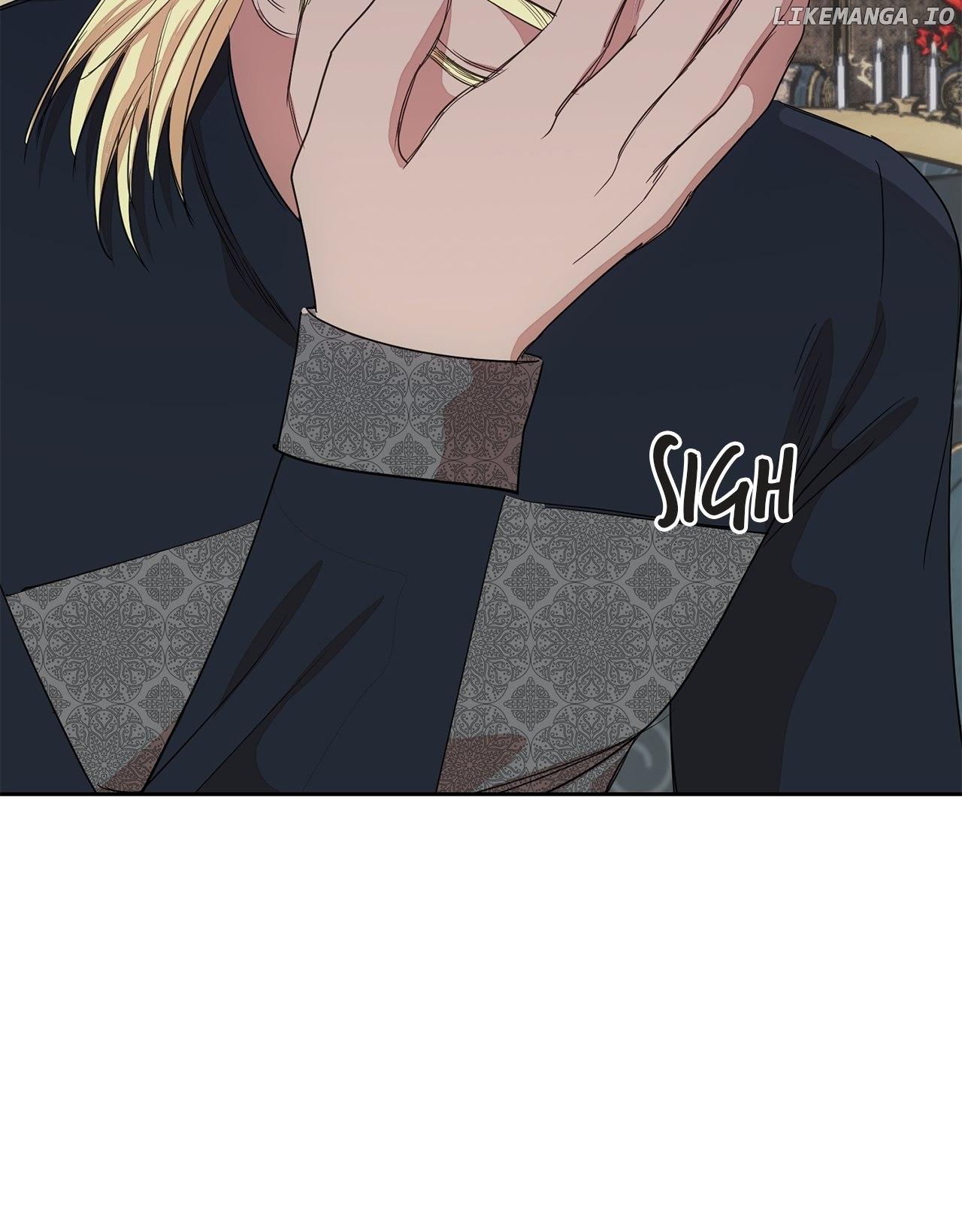 Fragrant Magician Chapter 15 page 75