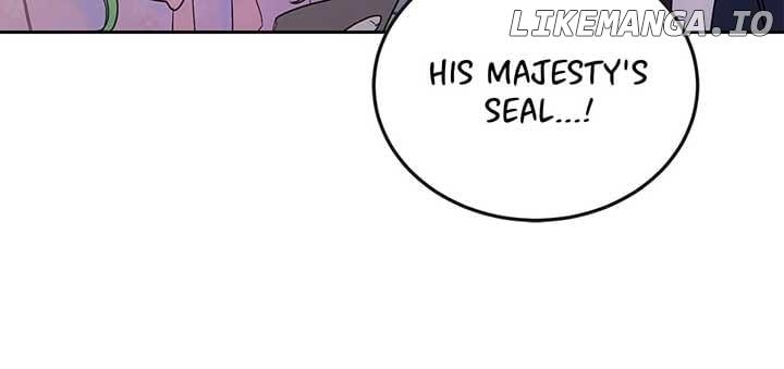 Fragrant Magician Chapter 16 page 9