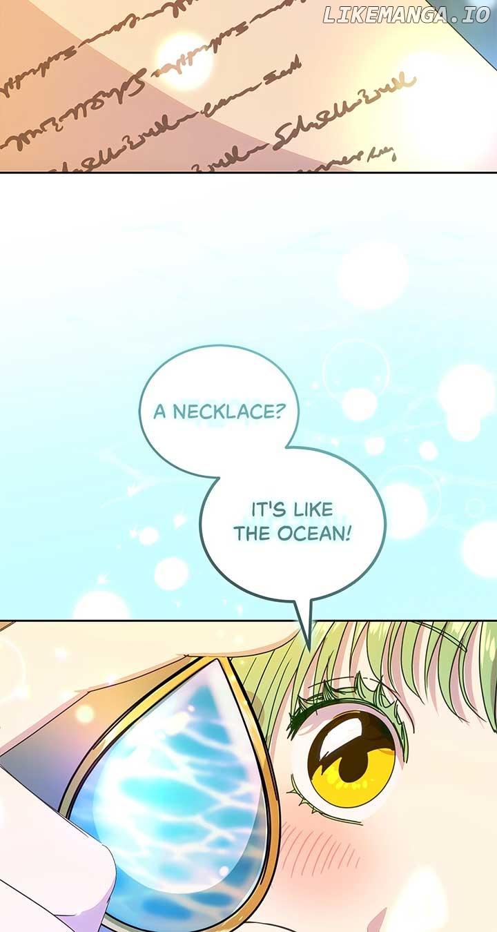 Fragrant Magician Chapter 16 page 15