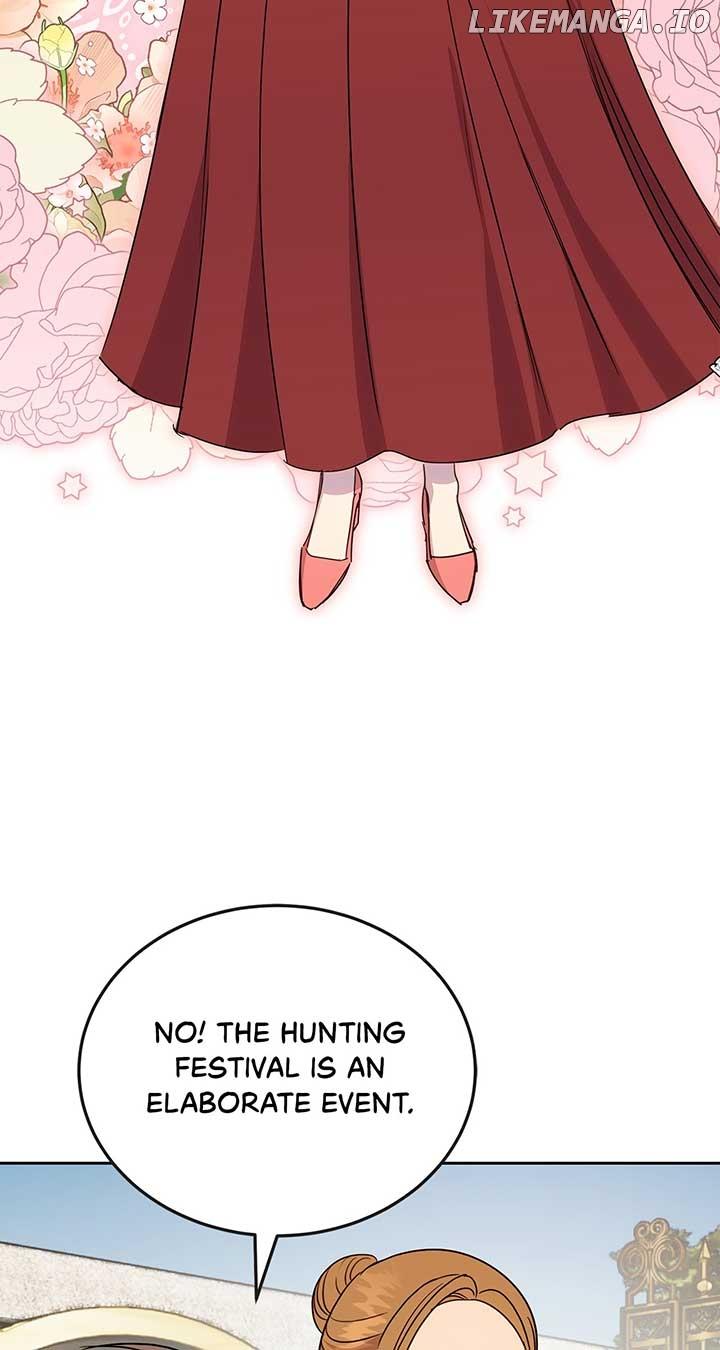 Fragrant Magician Chapter 16 page 32