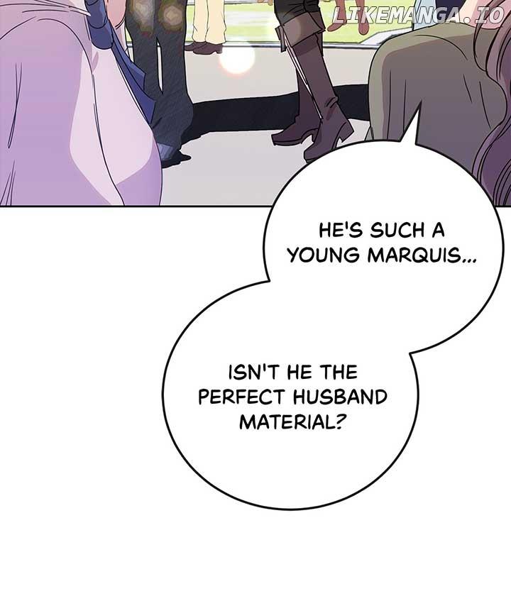 Fragrant Magician Chapter 16 page 39